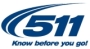 MD 511 Logo